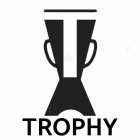 T TROPHY