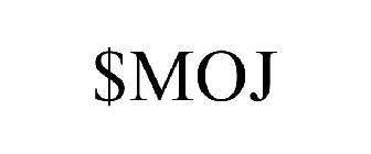 $MOJ