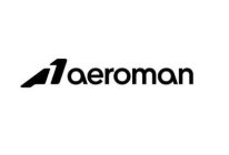 AEROMAN