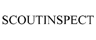 SCOUTINSPECT