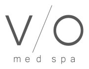 V/O MED SPA
