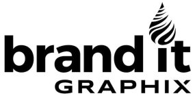 BRAND IT GRAPHIX