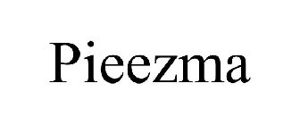 PIEEZMA