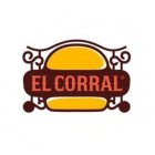 EL CORRAL