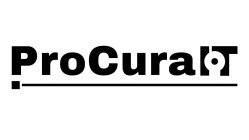PROCURAIOT