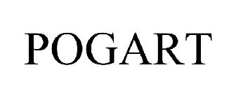 POGART