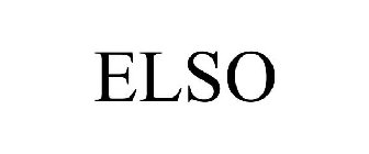ELSO