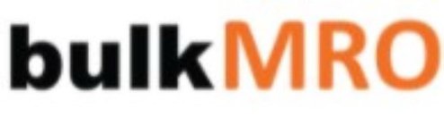 BULKMRO