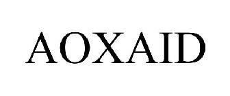 AOXAID