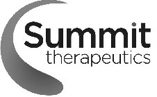 SUMMIT THERAPEUTICS