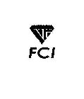 FCI