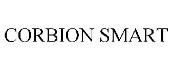 CORBION SMART