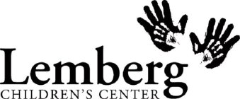 LEMBERG CHILDREN'S CENTER
