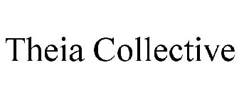 THEIA COLLECTIVE