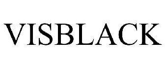 VISBLACK