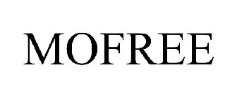 MOFREE
