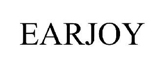 EARJOY