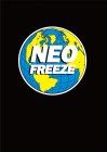 NEOFREEZE