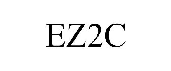 EZ2C