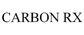 CARBON RX