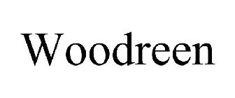 WOODREEN
