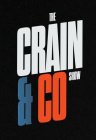 THE CRAIN & CO SHOW