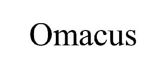 OMACUS
