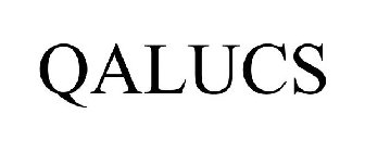 QALUCS