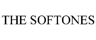THE SOFTONES