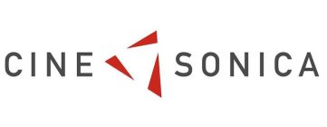 CINE SONICA