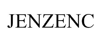 JENZENC