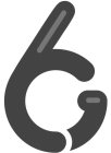 G6