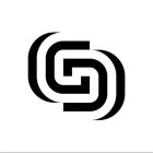 G D