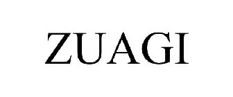 ZUAGI