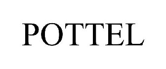 POTTEL