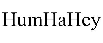 HUMHAHEY