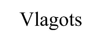 VLAGOTS