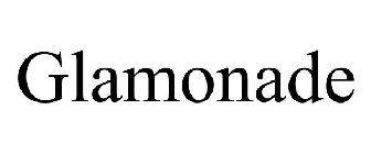 GLAMONADE