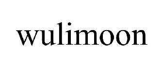 WULIMOON
