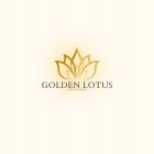 GOLDEN LOTUS CREATIONS