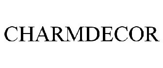 CHARMDECOR