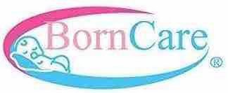 BORNCARE