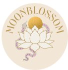 MOONBLOSSOM