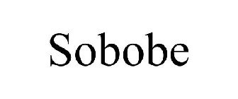 SOBOBE