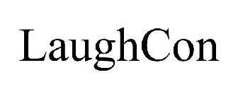 LAUGHCON