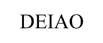 DEIAO