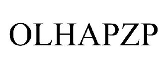 OLHAPZP