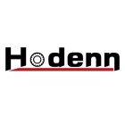 HODENN