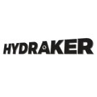 HYDRAKER