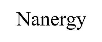 NANERGY